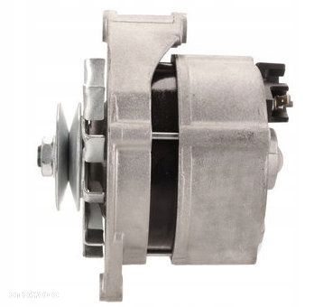 CA353 NOWY ALTERNATOR OPEL ASCONA ASTRA COMBO CORSA KADETT MANTA - 3