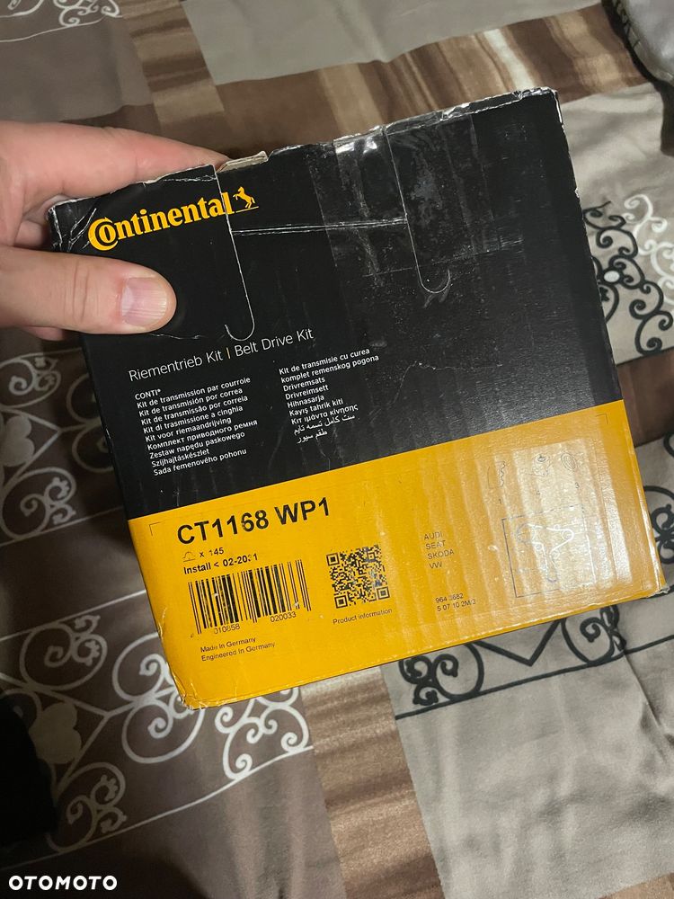 Volkswagen Passat 2.0 TDI (BlueMotion Technology) DSG Trendline - 24