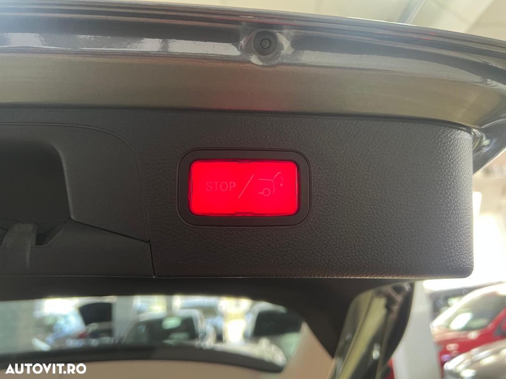 Mercedes-Benz GLC 220 d 4MATIC 9G-TRONIC AMG Line - 13