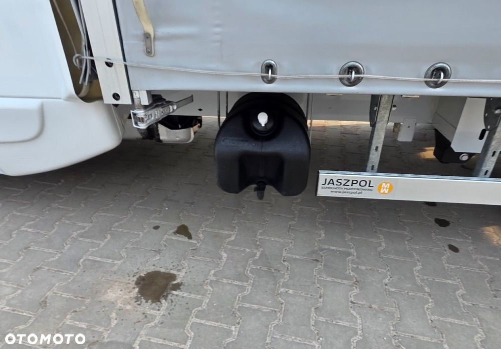 Renault Master - 38