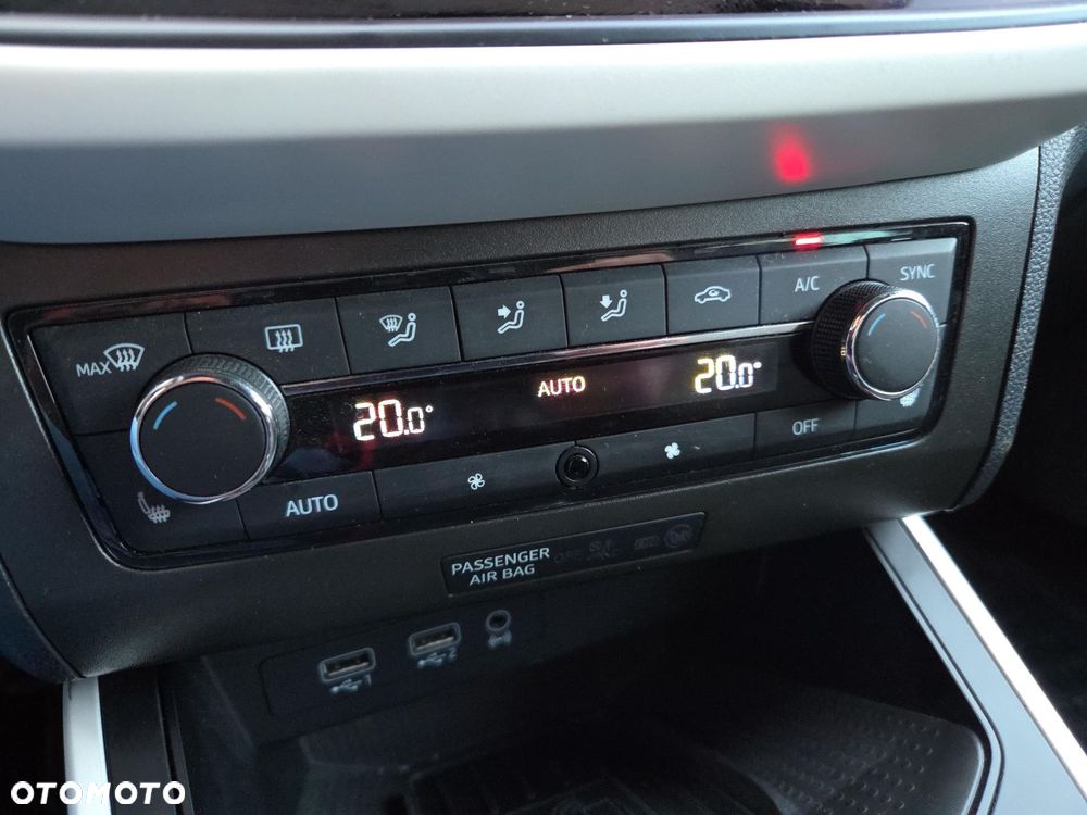 Seat Arona 1.0 TSI GPF Xcellence S&S - 23