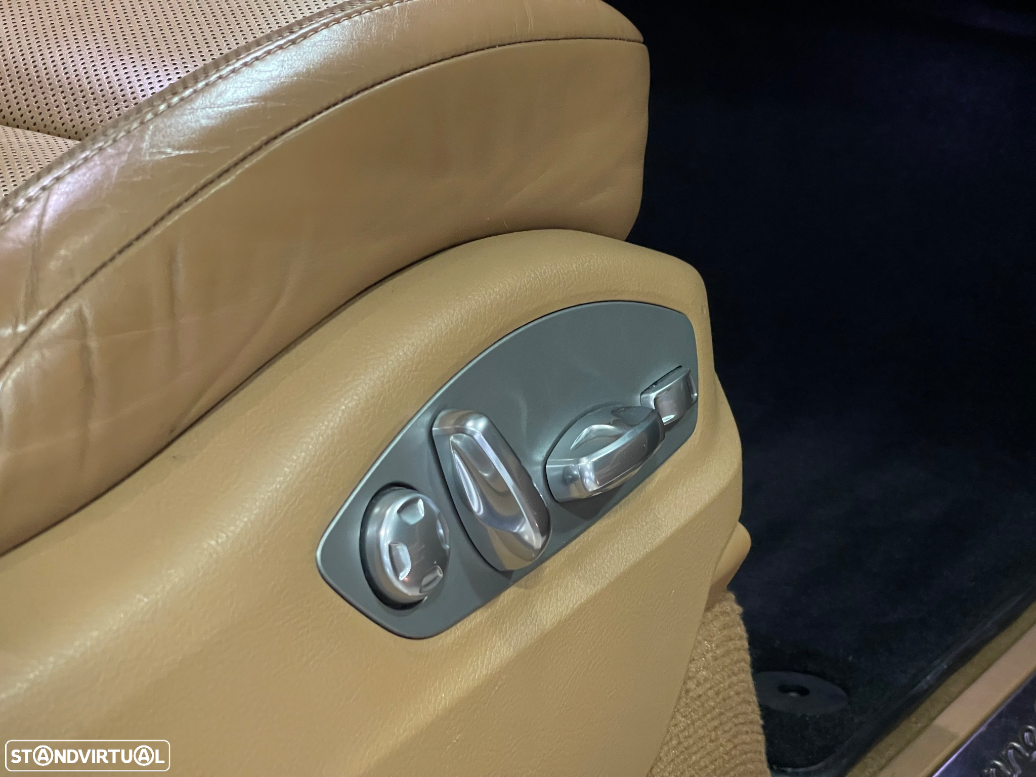 Porsche Cayenne S E-Hybrid Platinum Edition - 13