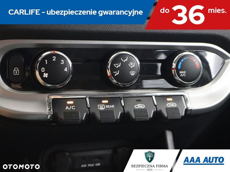 Kia Rio - 19