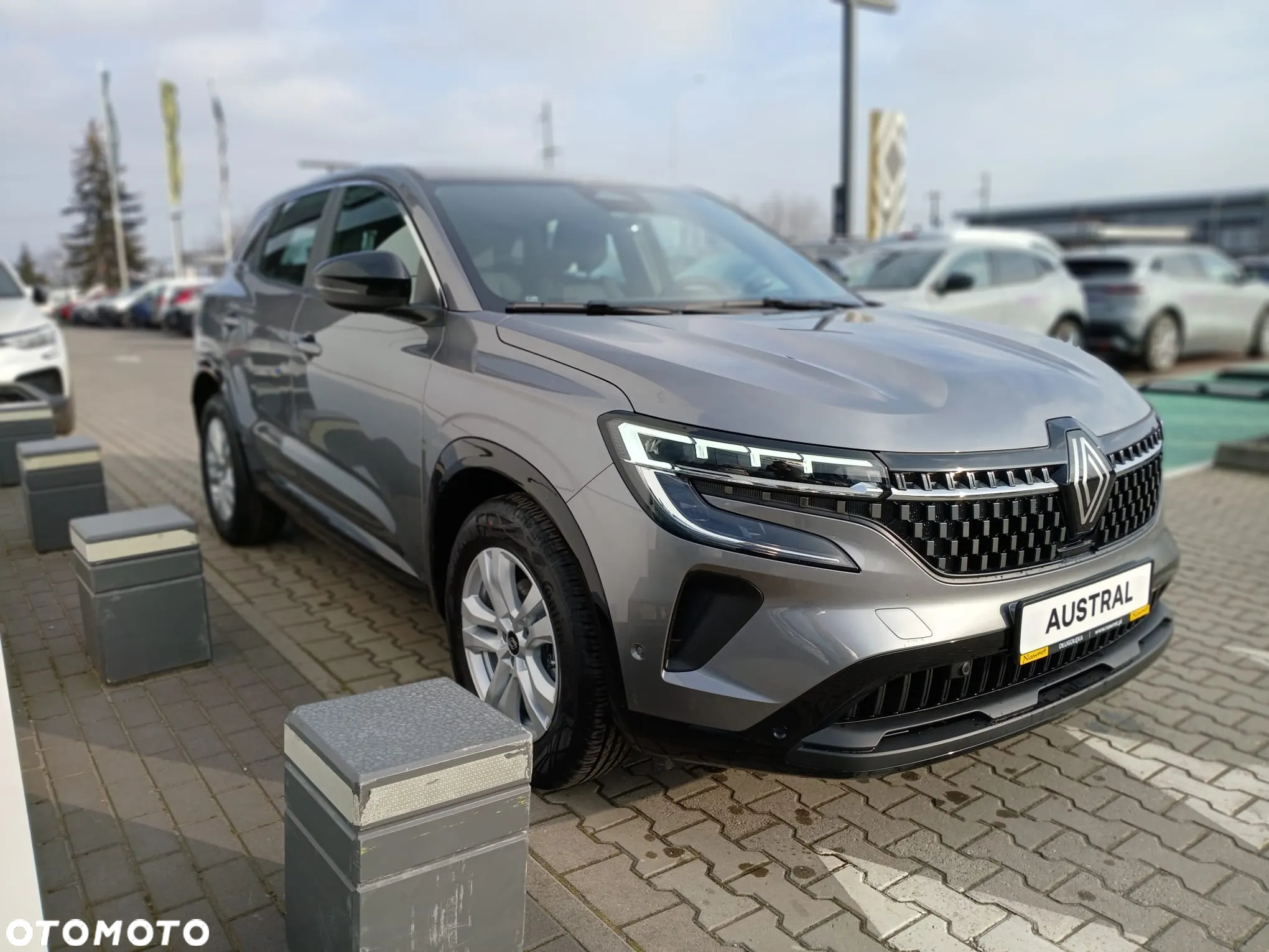 Renault Austral - 6