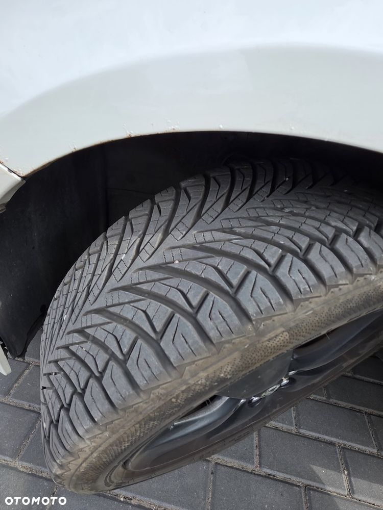 Toyota Prius 1.8 Hybrid Premium - 16