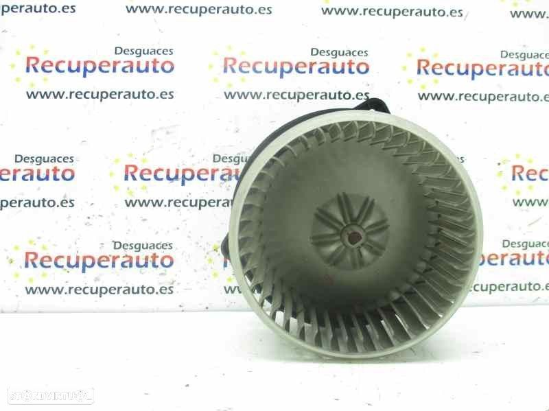 MOTOR SOFAGEM TOYOTA COROLLA VERSO 2005 - 2
