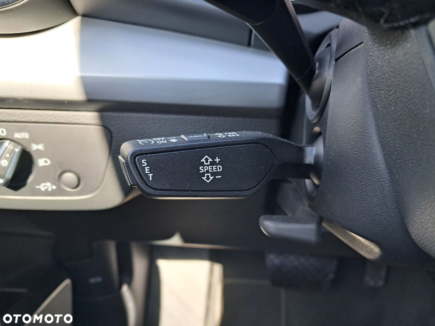 Audi Q5 - 19