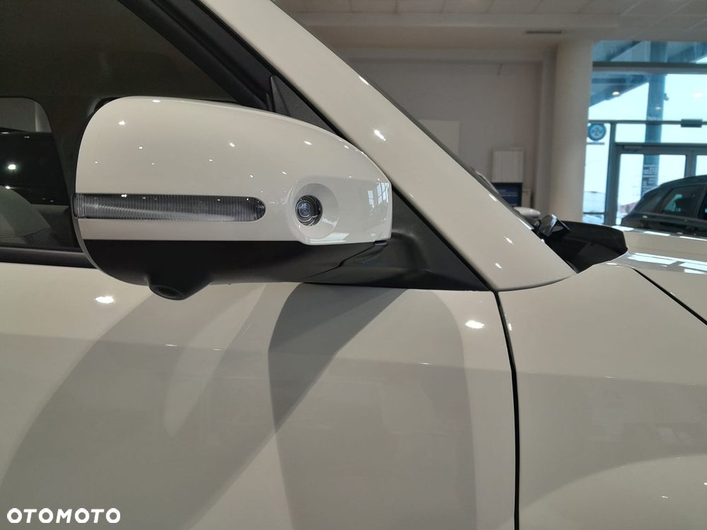 Hyundai Inster 49kWh Smart - 9