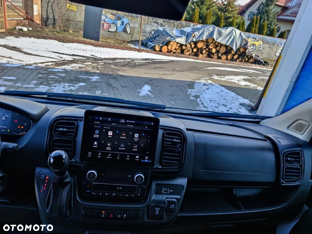 RAM promaster - 10