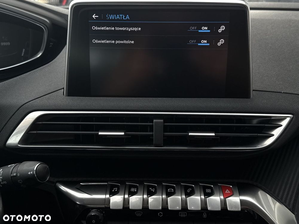 Peugeot 5008 1.2 PureTech Active S&S - 30