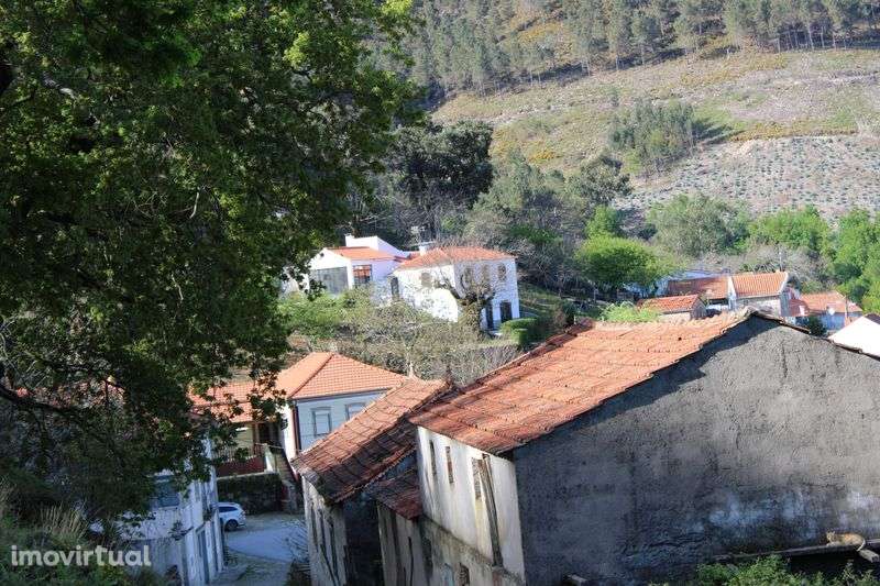 quintinha em Castanheira de Pera - Grande imagem: 2/12