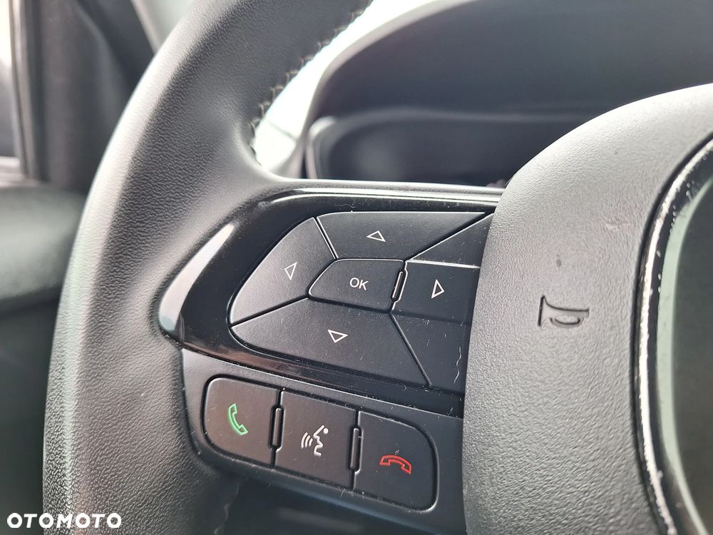 Fiat Tipo 1.4 T-Jet S-Design - 21