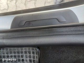 Kia Sportage 1.6 GDI S 2WD - 16