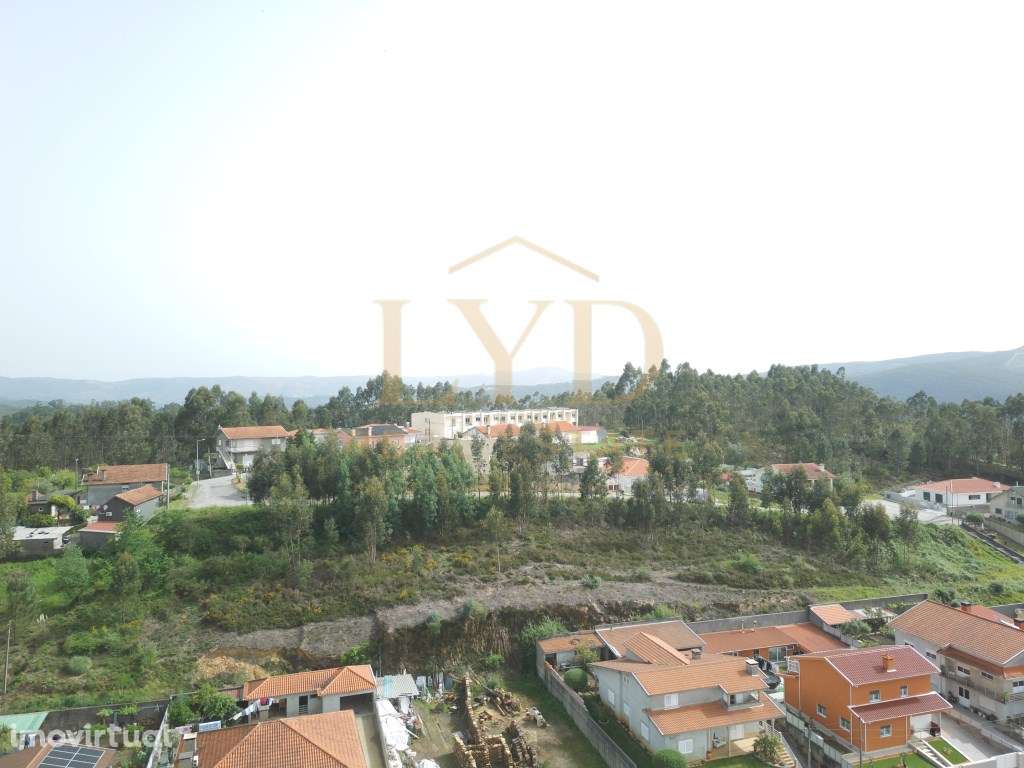 Loteamento Canedo - Grande imagem: 3/16