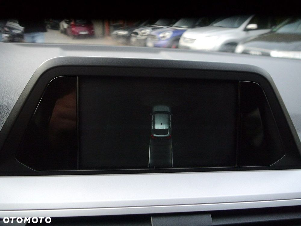 BMW X4 xDrive20d xLine - 22