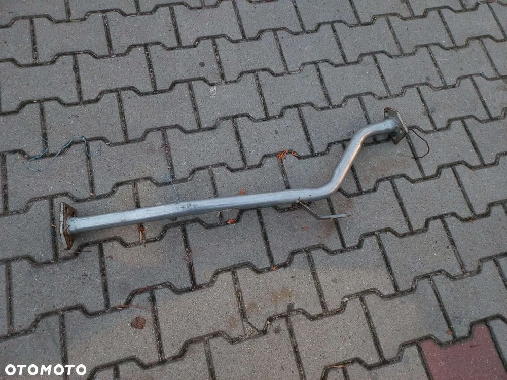 RURA MITSUBISHI LANCER combi  1.5 1.8D  85-5/92 FE-R-178 LANCER III Station Wagon (C1_V, C3_V) [1985 - 09] [1992 - 08] - 1