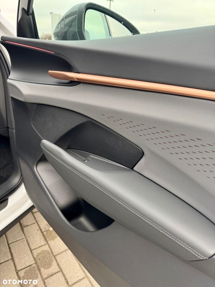Cupra Terramar 1.5 eTSI mHEV Advantage Edition DSG - 23