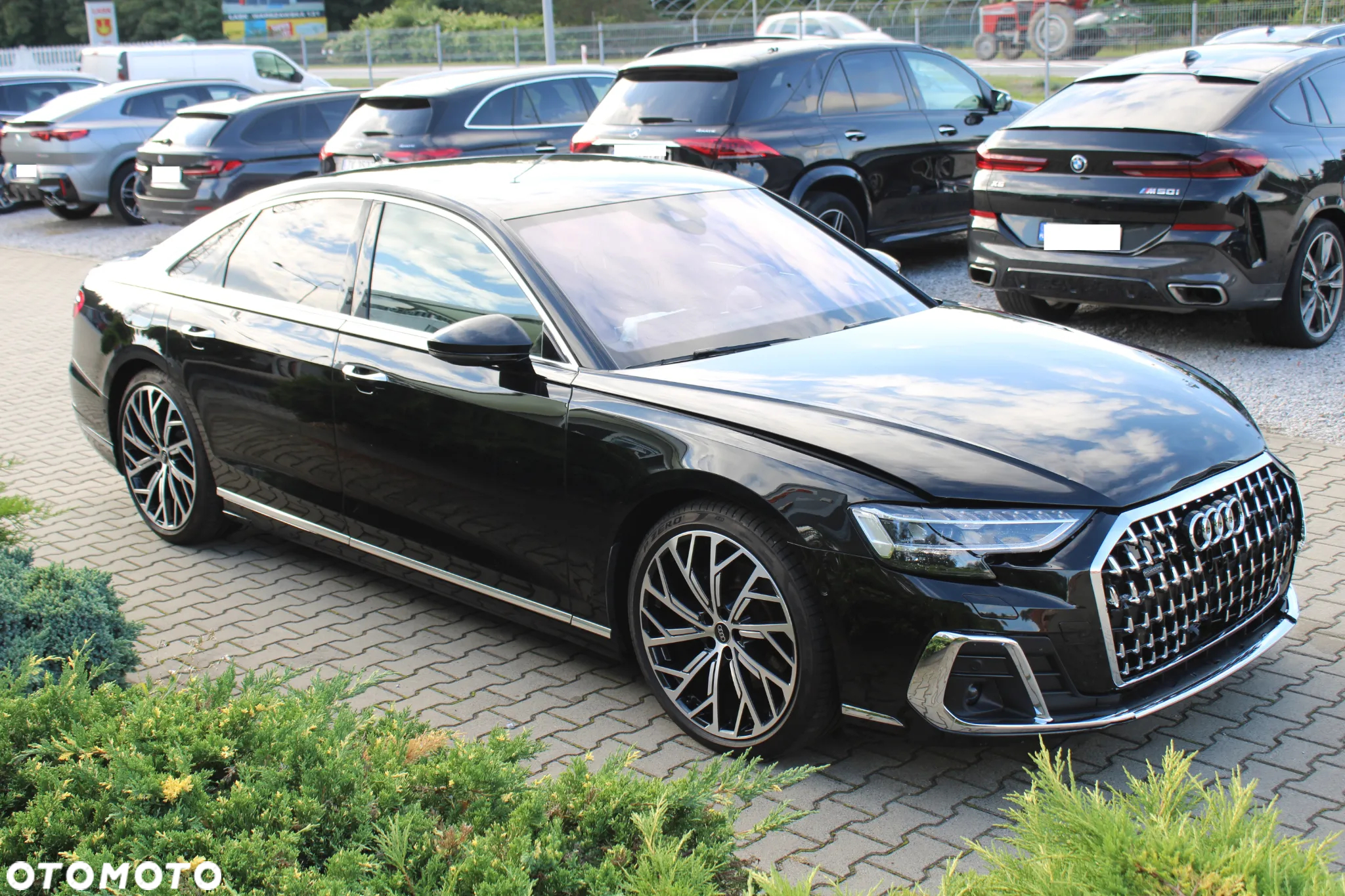 Audi A8 ver-50-tdi-mhev-quattro-tiptr - 4
