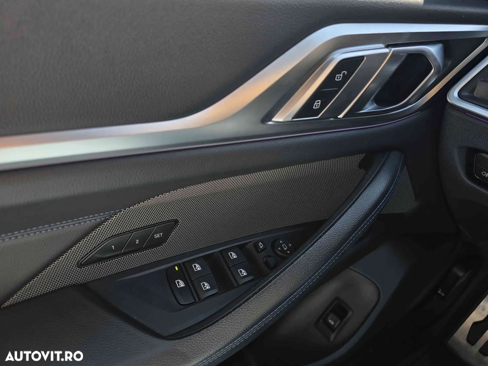 BMW Seria 4 - 17