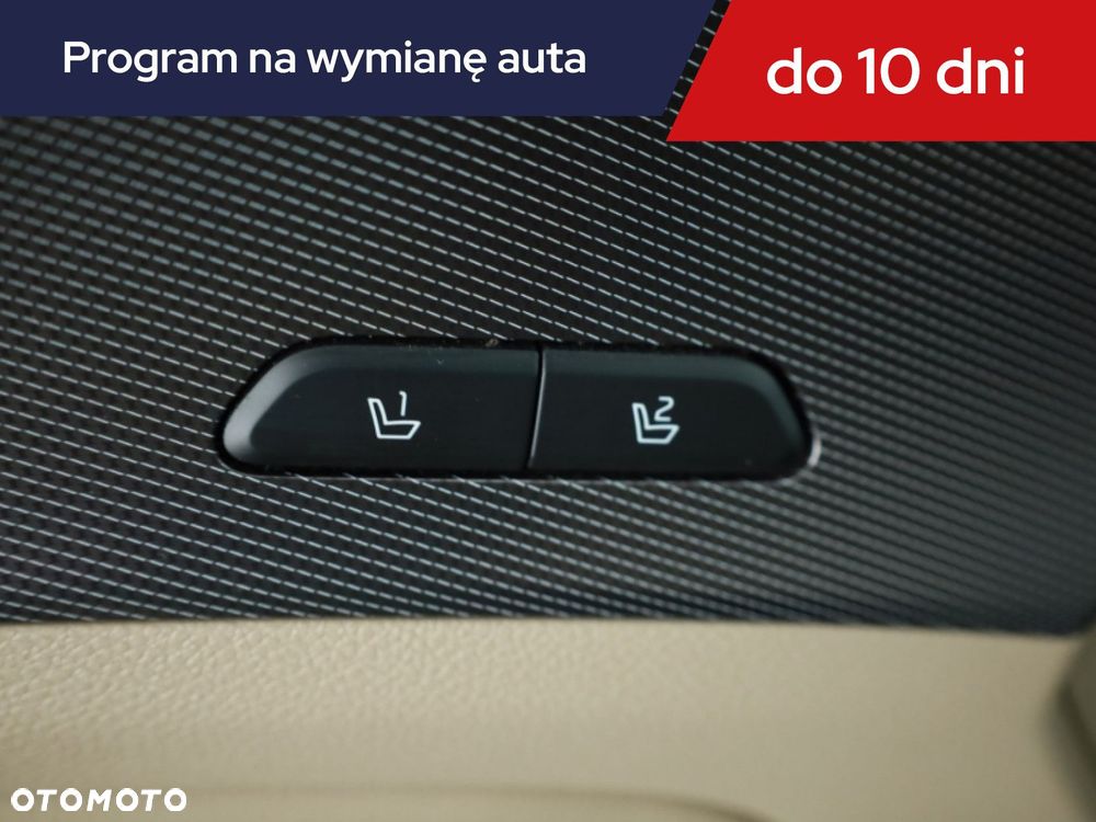 Kia Sportage - 23
