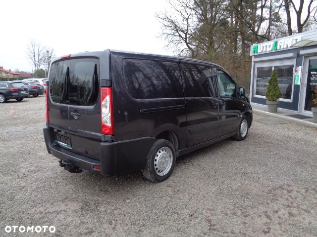 Toyota PROACE - 7