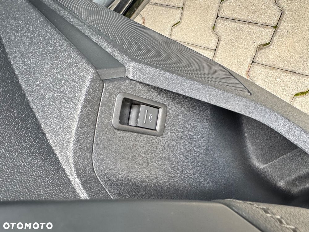 Audi S3 - 14