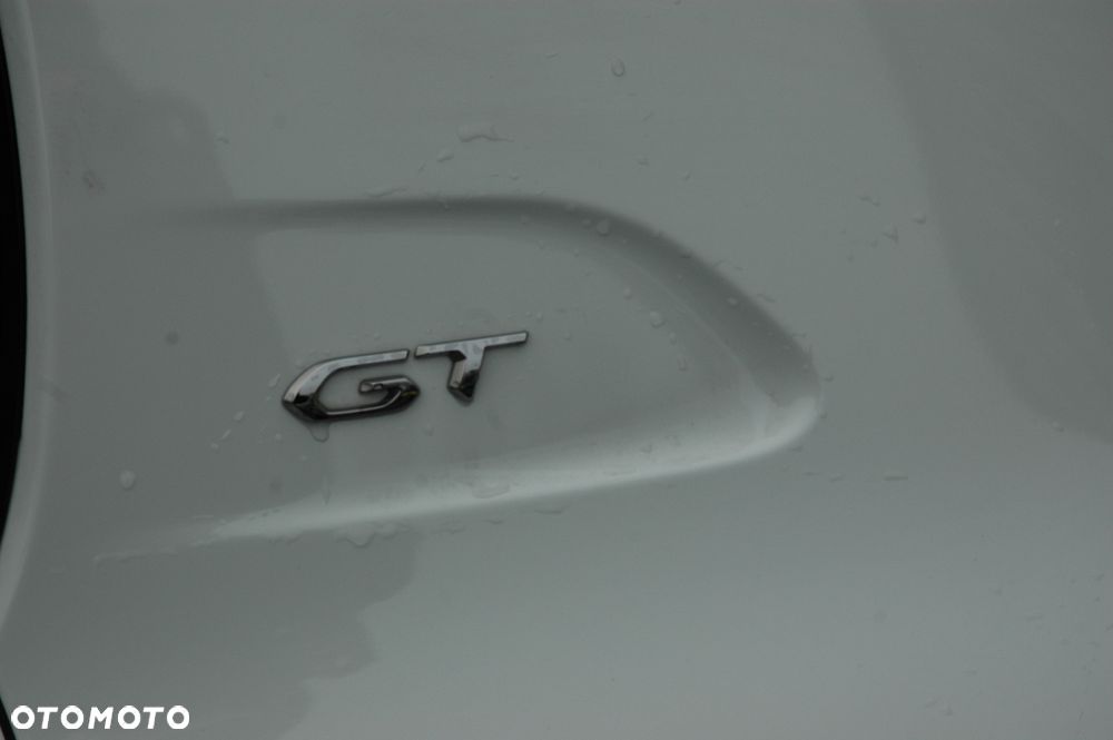 Peugeot 208 1.2 PureTech GT S&S EAT8 - 12