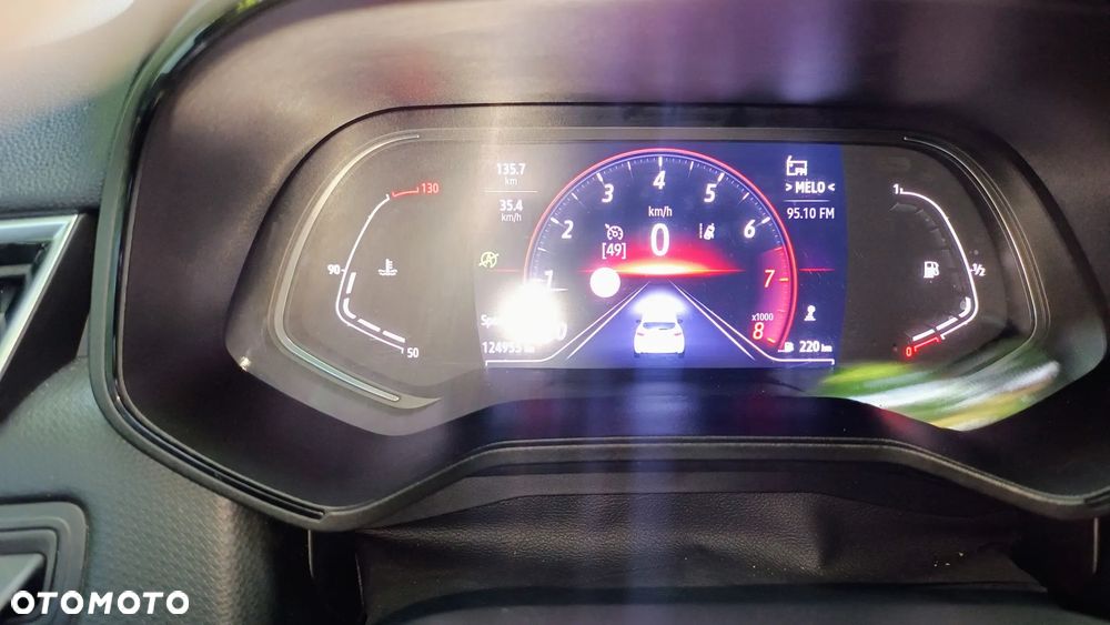 Renault Clio 1.0 TCe Techno - 31