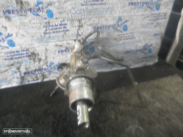 Bomba De Travão Y21883 SMART  FORTWO 2 451 2008 1.0I 60CV 3P BRANCO GASOLINA - 2