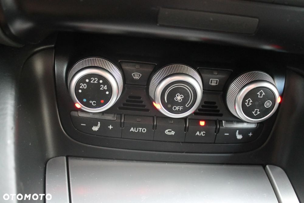 Audi TT Coupé 1.8 TFSI Prime Line - 19