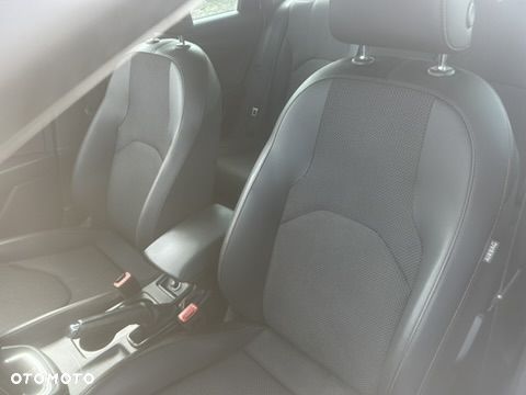 Seat Leon 2.0 TDI DPF Start&Stop FR - 17