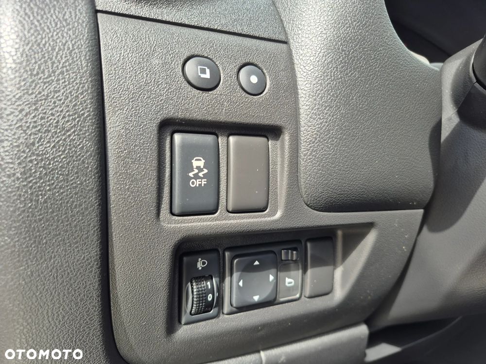 Nissan Micra 1.2 DIG-S CVT Tekna - 15