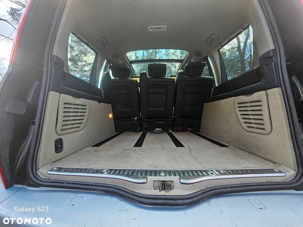 Renault Espace 3.5 Initiale - 11