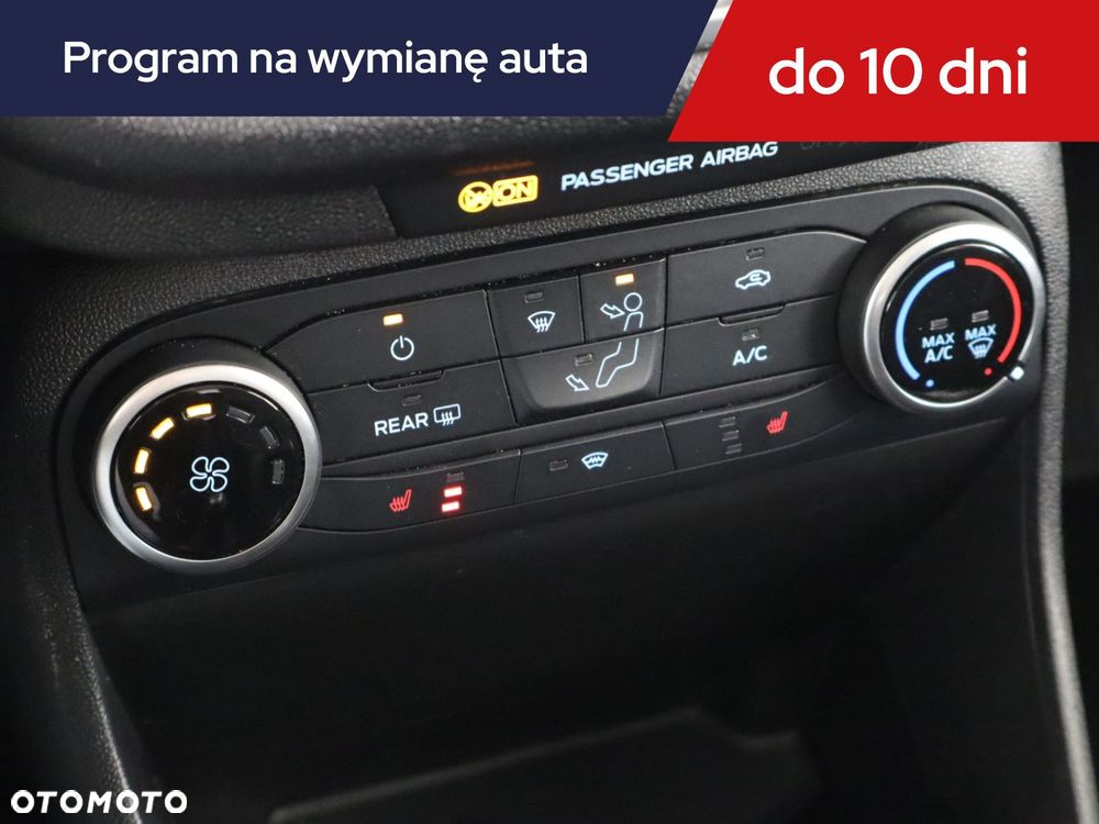 Ford Fiesta - 14