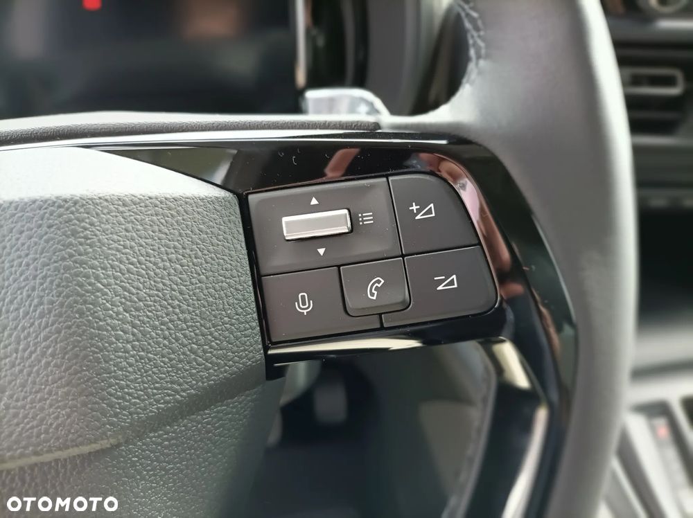 Toyota Proace City Verso 1.5 D-4D Business - 12