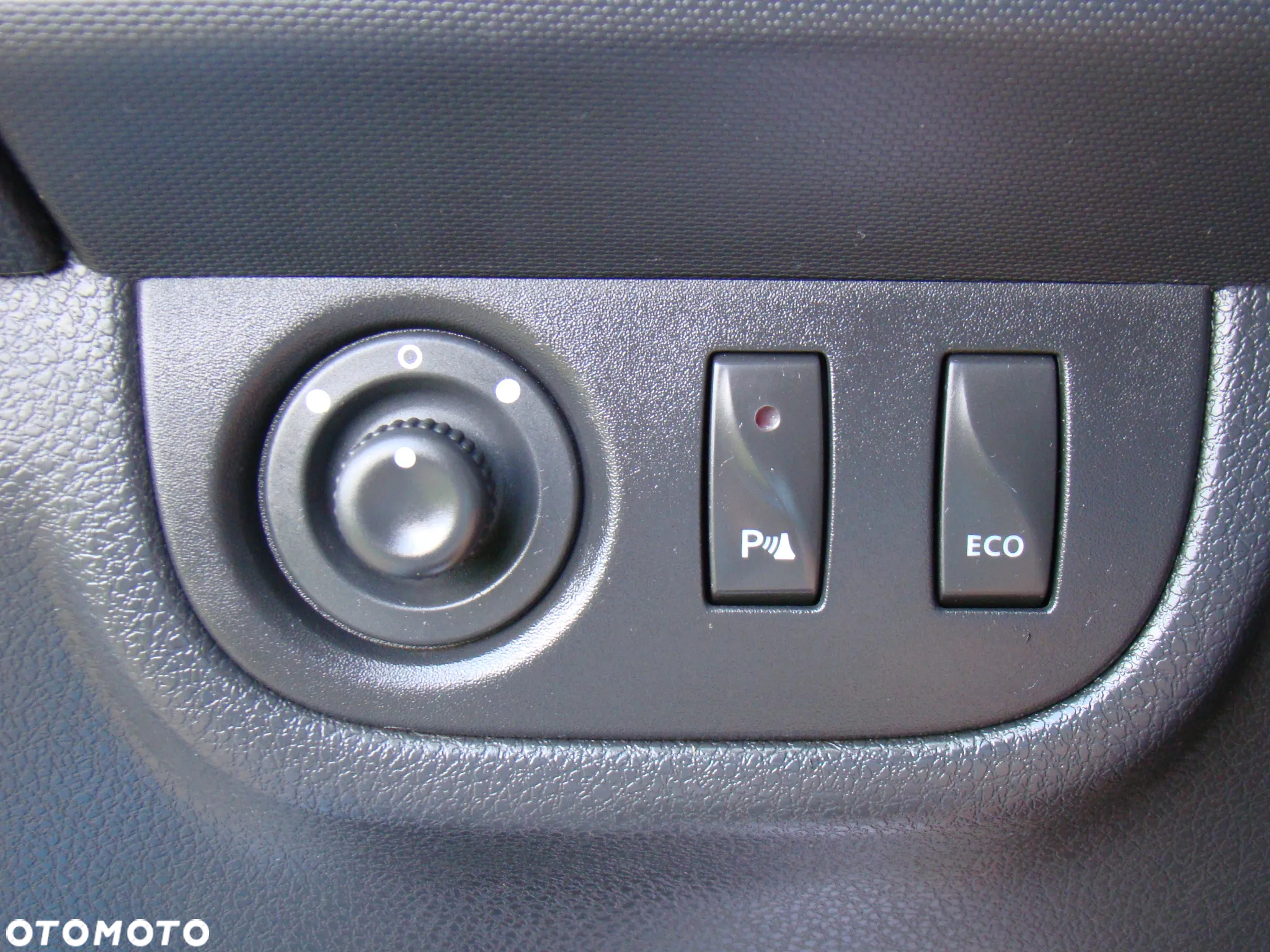Dacia Sandero Stepway TCe 90 (S&S) Prestige - 22