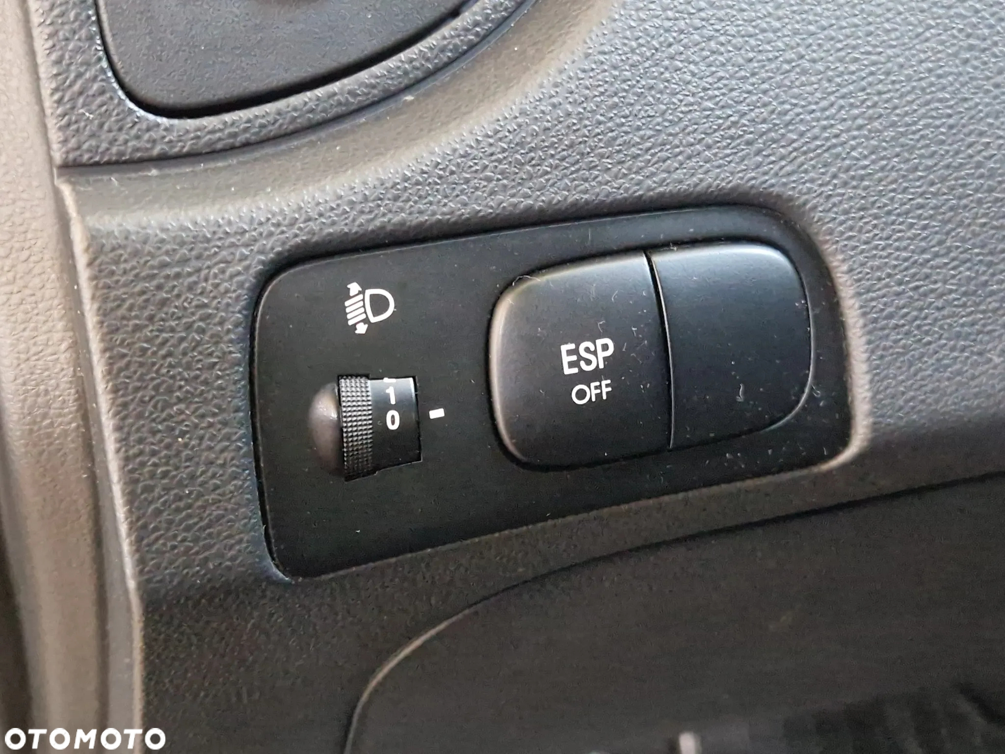 Kia Sportage - 12