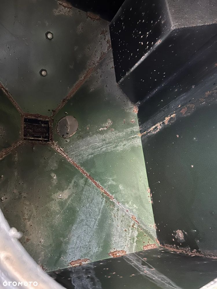 Amazone EDX-6000 2 - 15