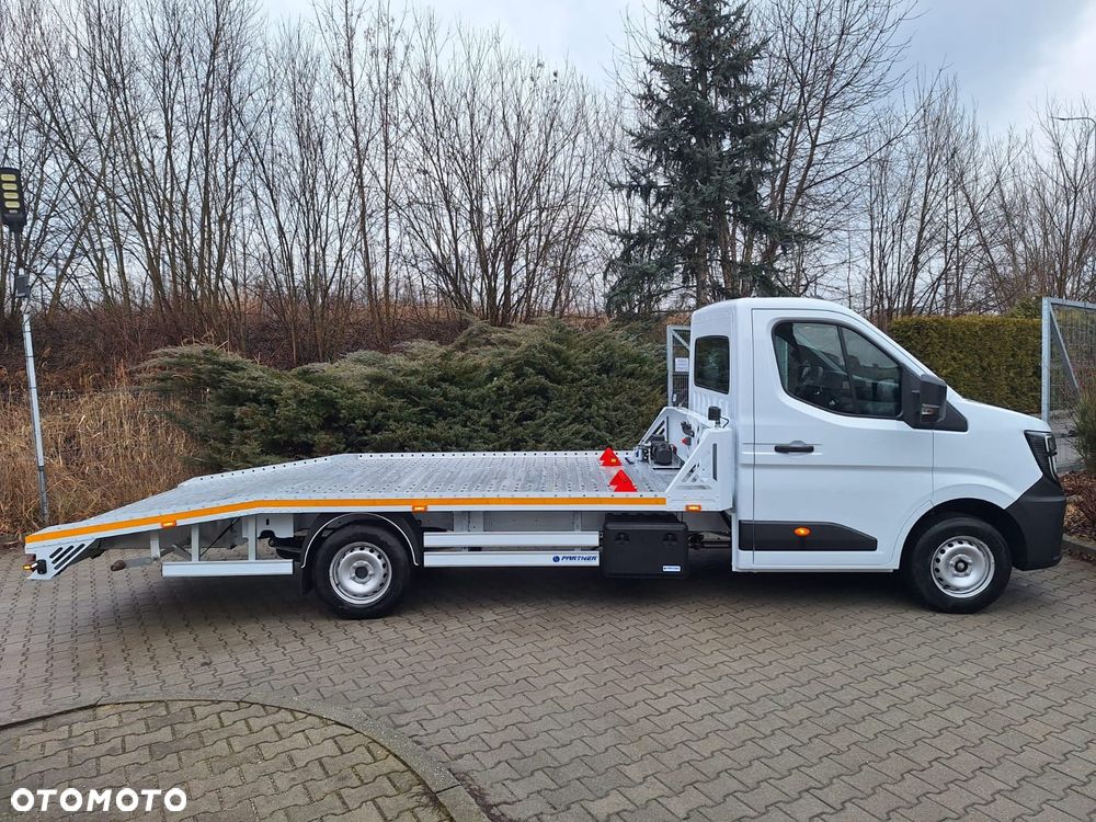 Renault Master - 7