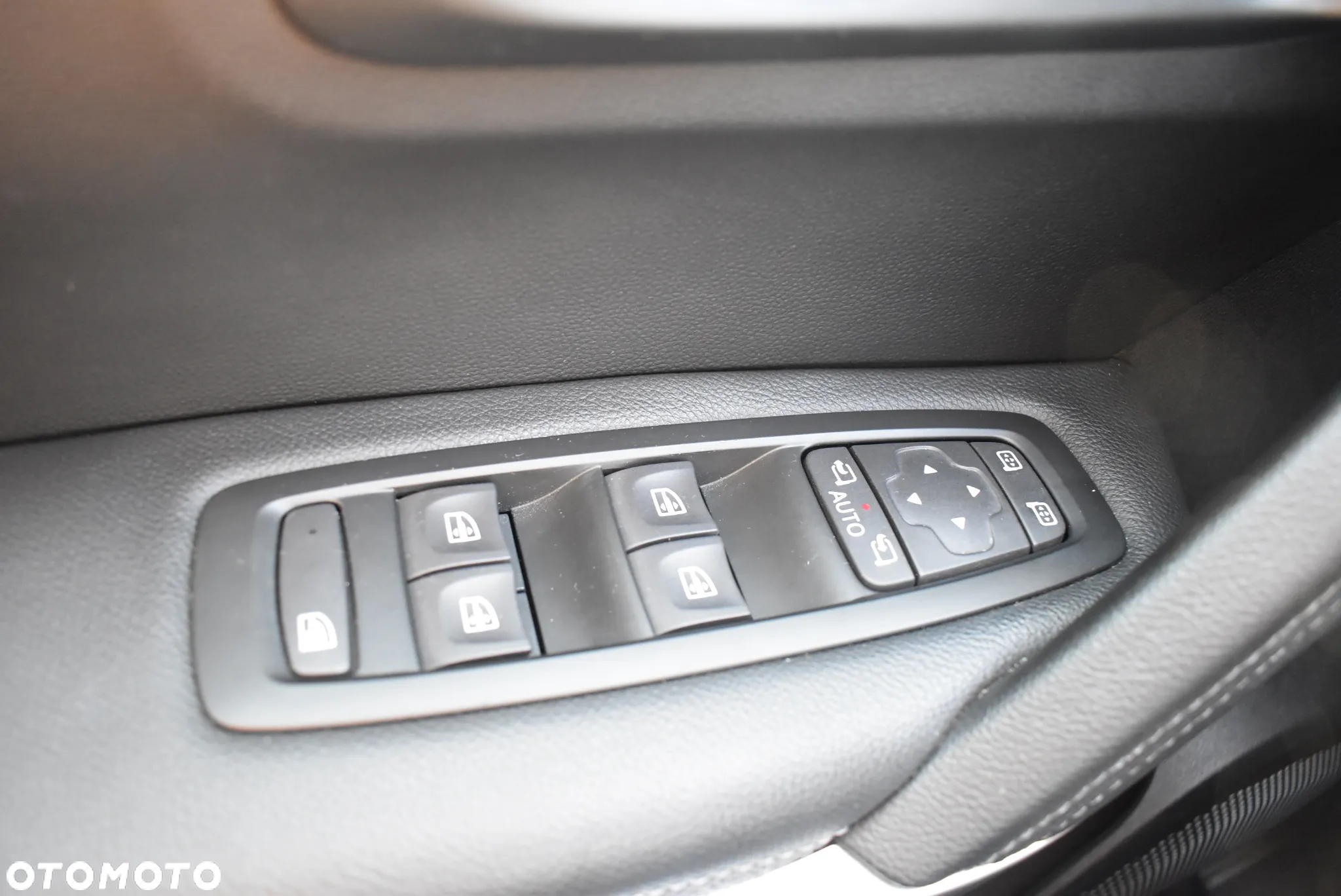 Renault Kadjar 1.5 Blue dCi Intens - 23