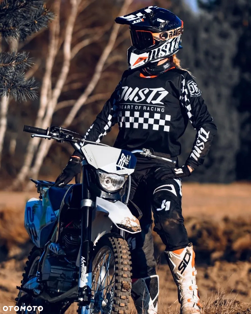 Barton NXT - 2