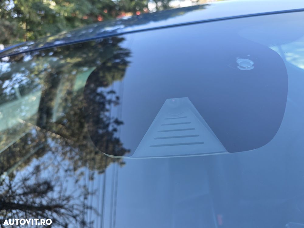 Renault Megane ENERGY dCi 110 EDC INTENS - 24