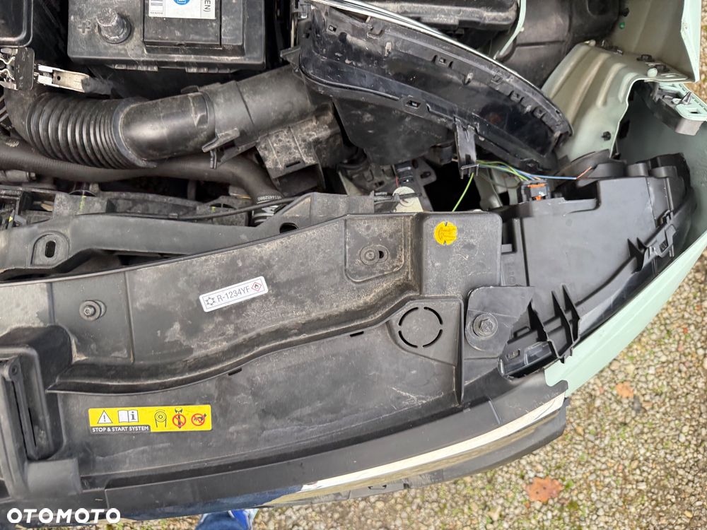 Citroën C3 1.2 PureTech Plus - 23