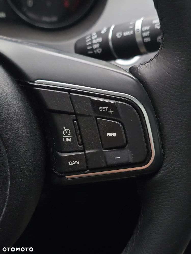 Jaguar E-Pace D150 AWD - 30