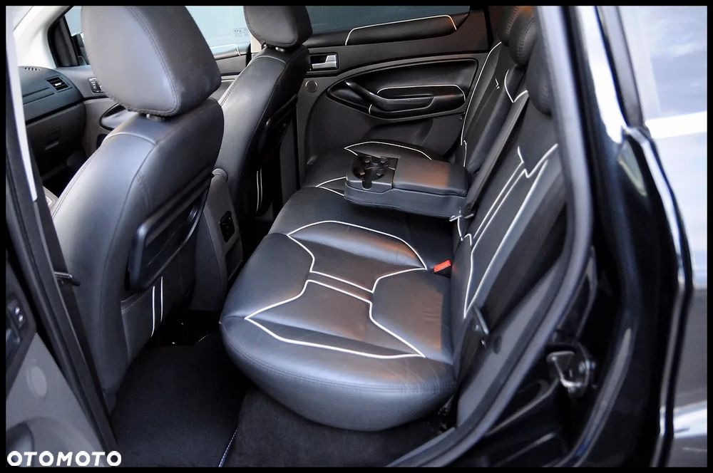 Ford Kuga 2.0 TDCi 4x4 Individual - 26