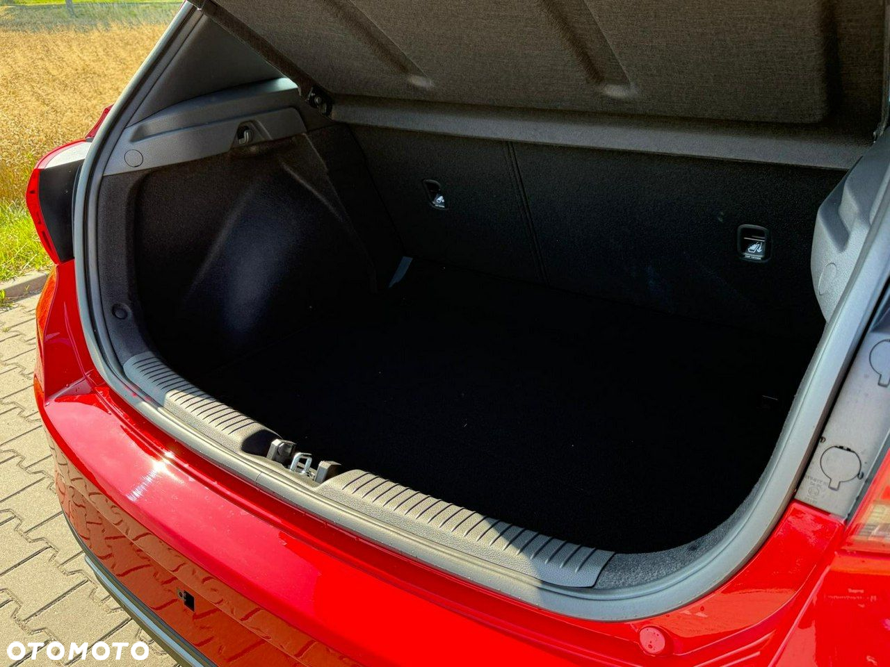 Hyundai i30 - 16