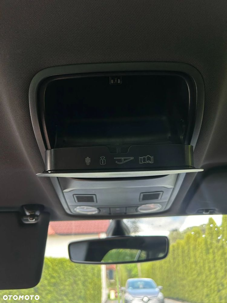 Skoda Octavia 1.6 TDI SCR Style - 24