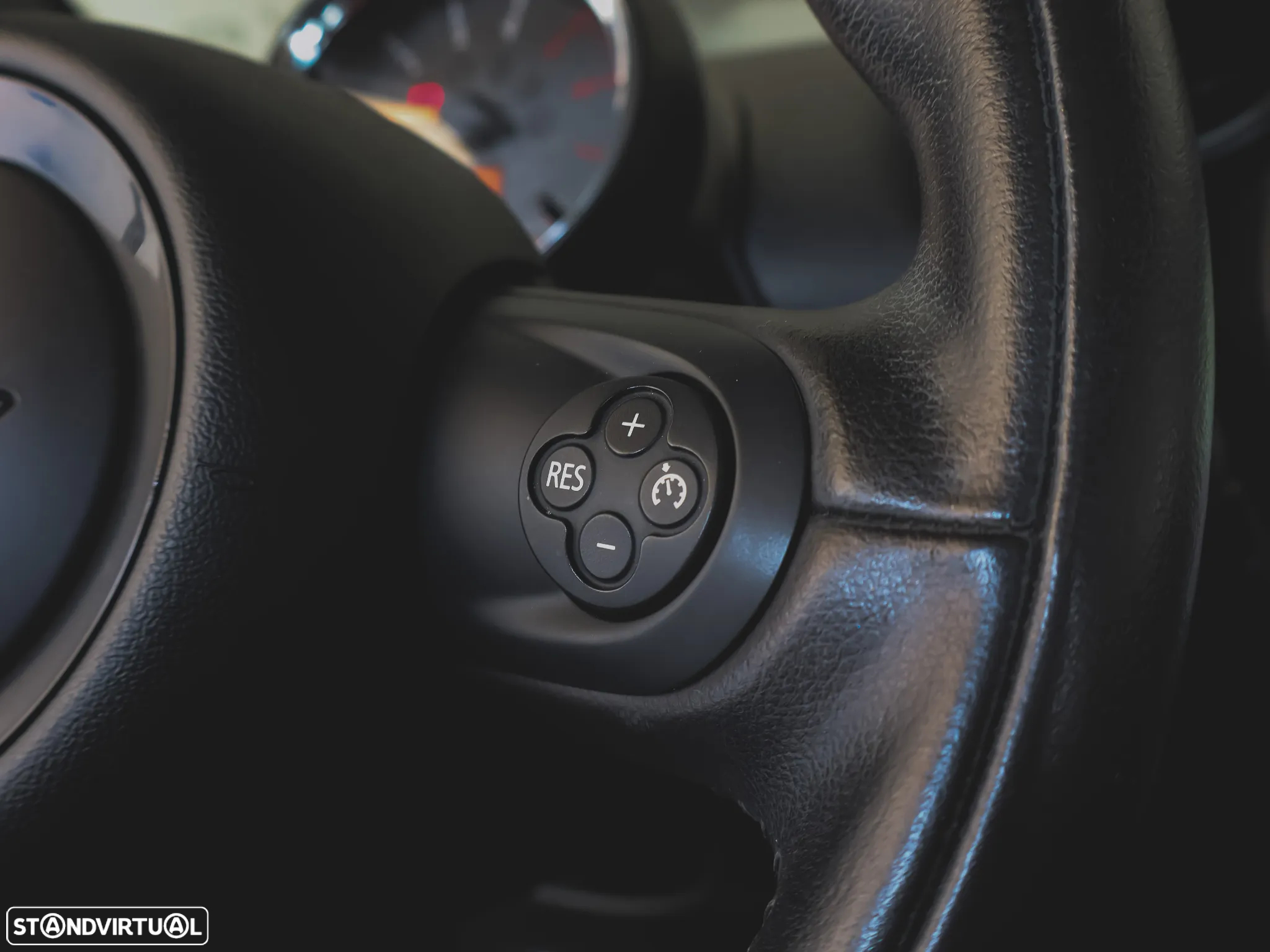 MINI Countryman Cooper D - 16
