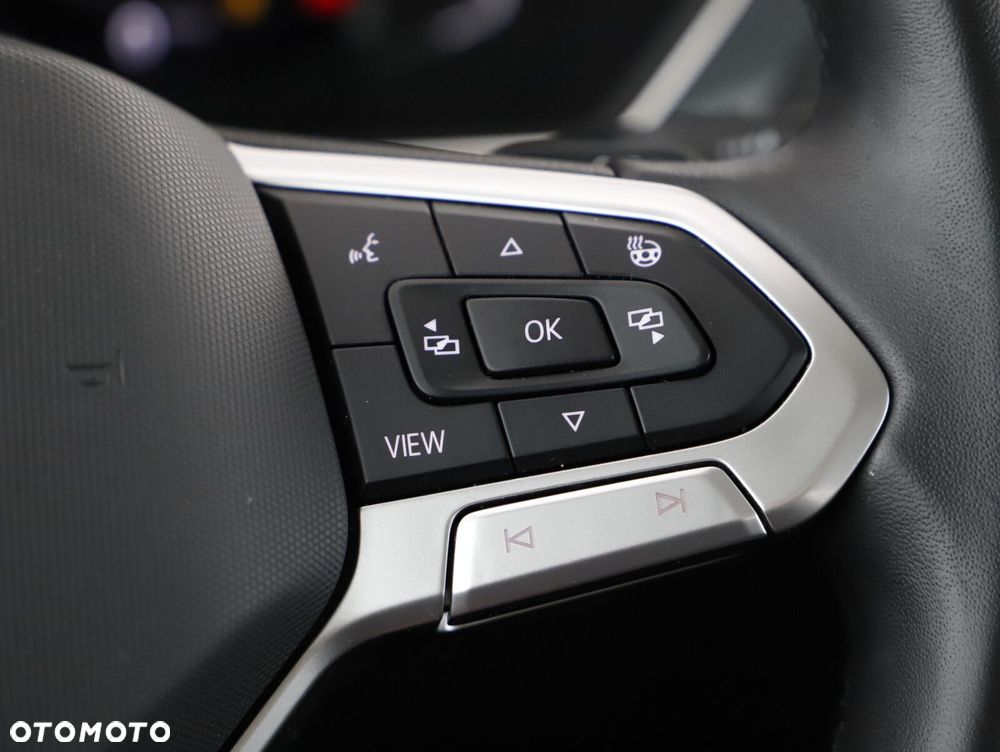 Volkswagen Tiguan - 18