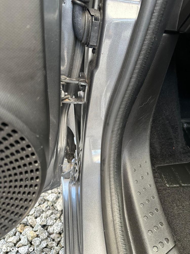 Renault Twingo ENERGY TCe 90 LIMITED 2018 - 12